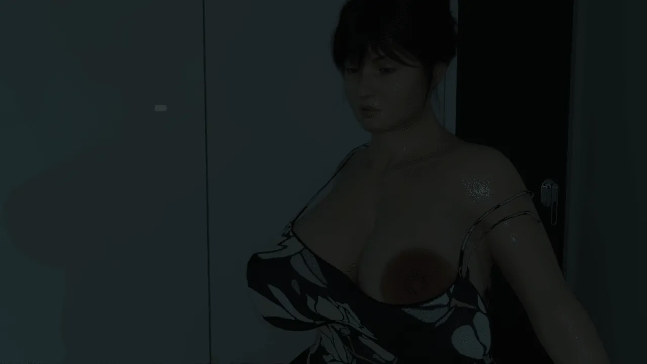 Image #18