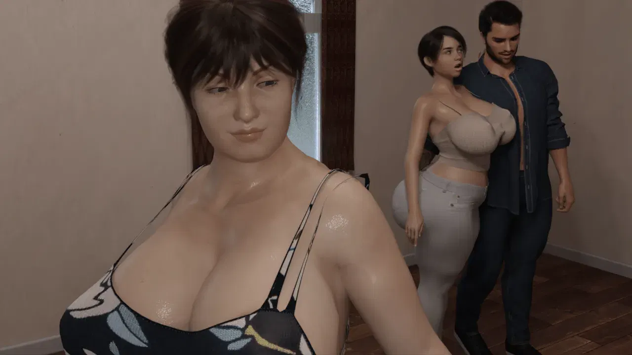 Image #179