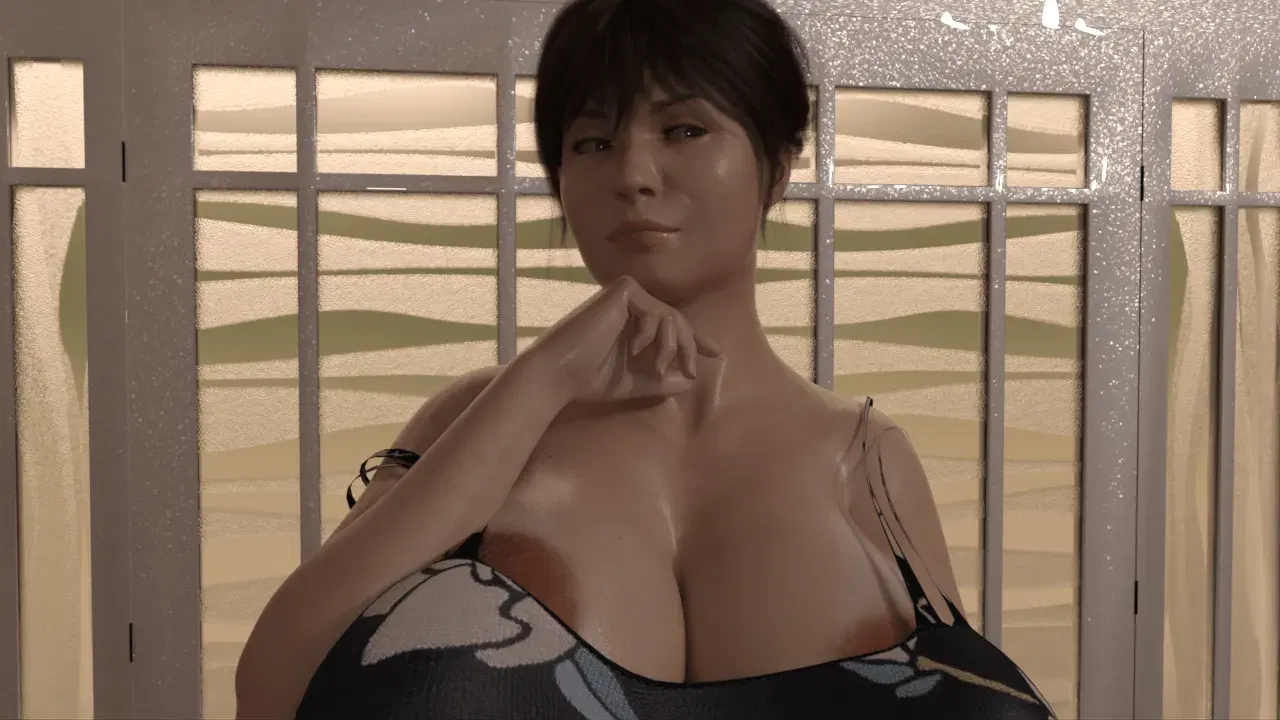 Image #218