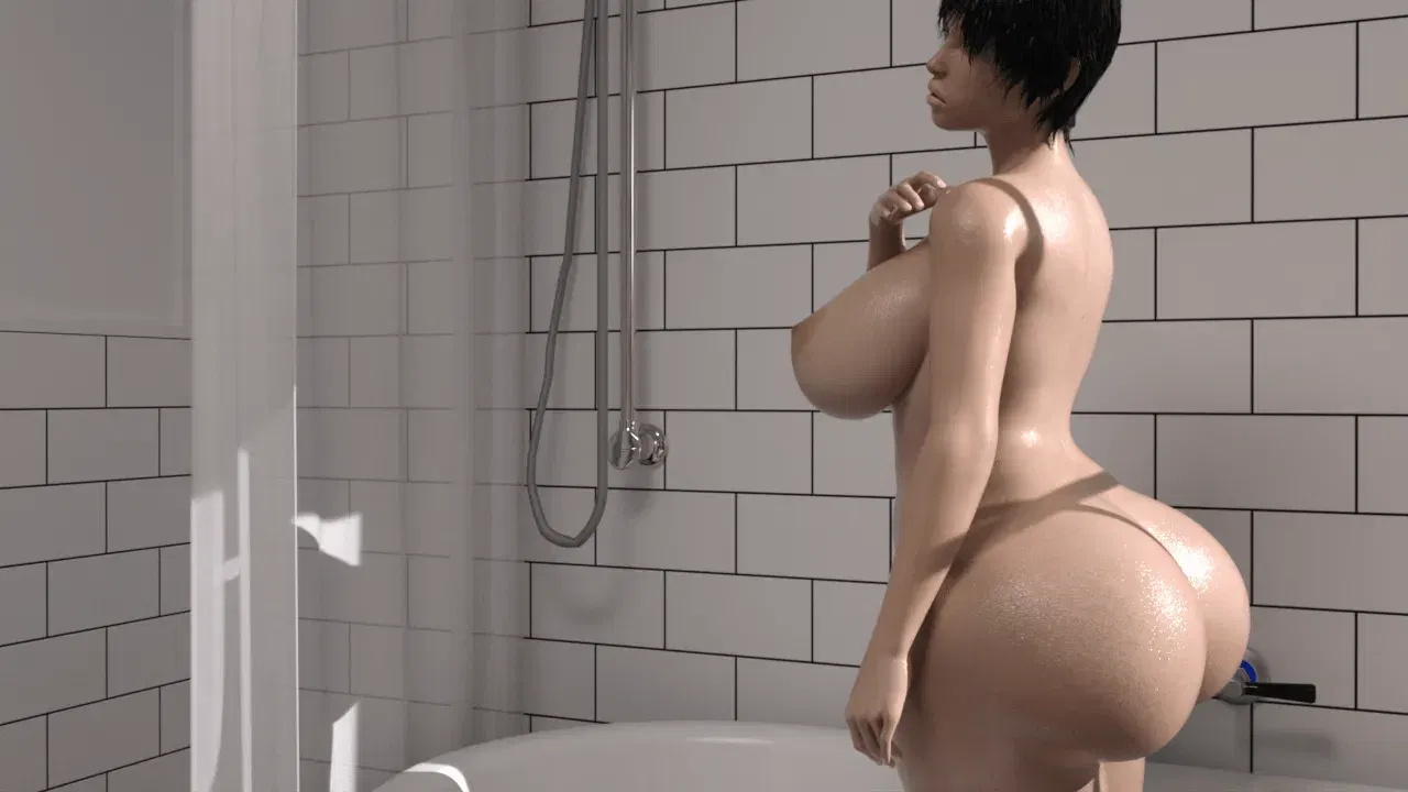 Image #305