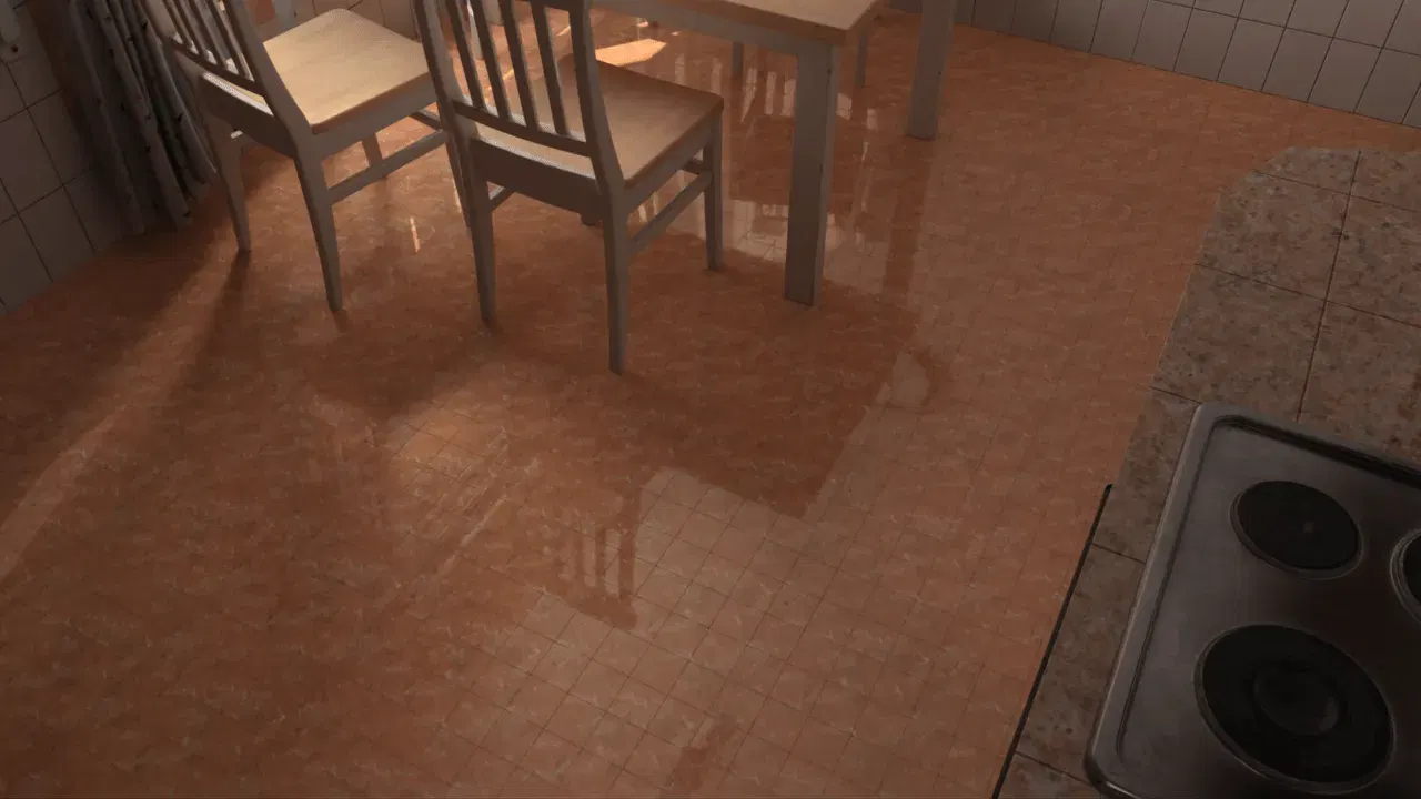 Image #82