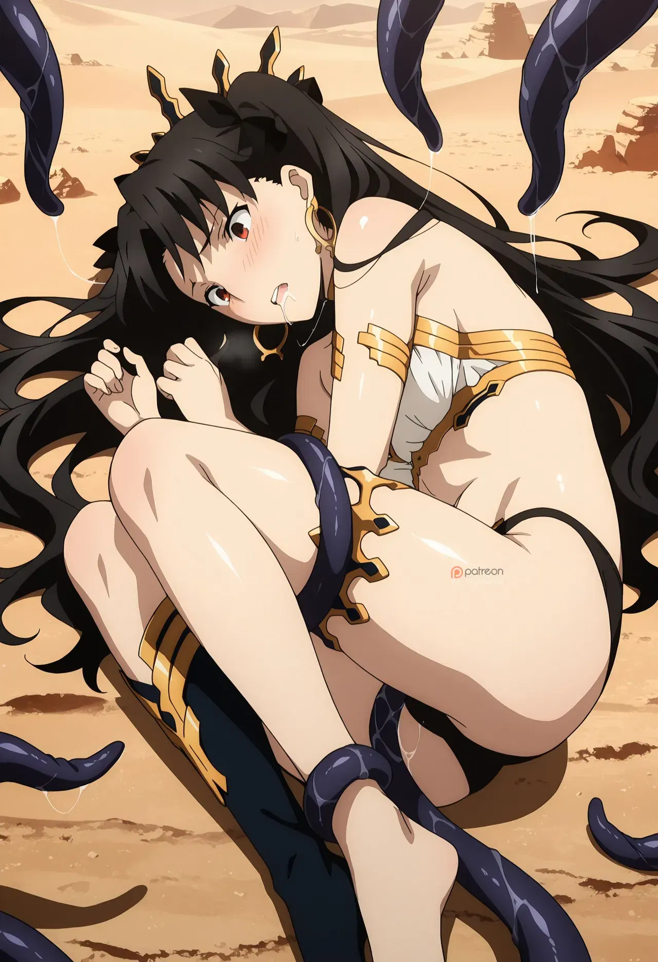 Image #13