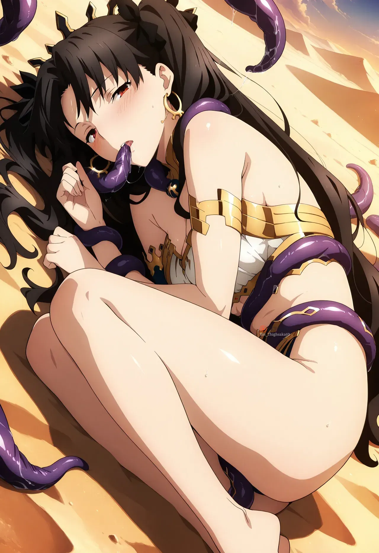Image #18