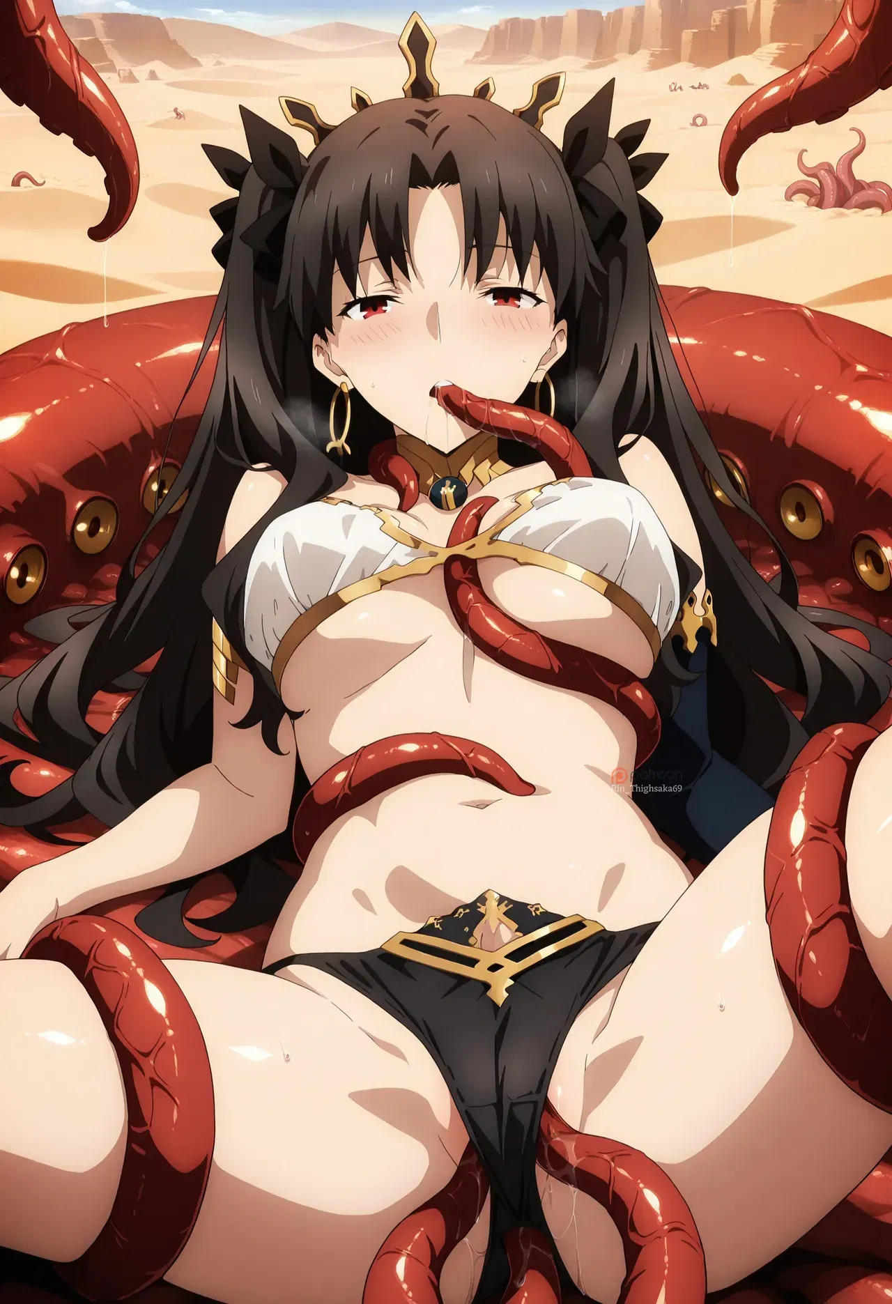 Image #21