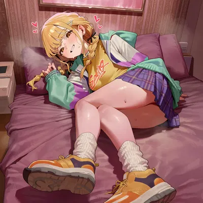 (Nanami) Kotone Fujita - Galeria Hentai