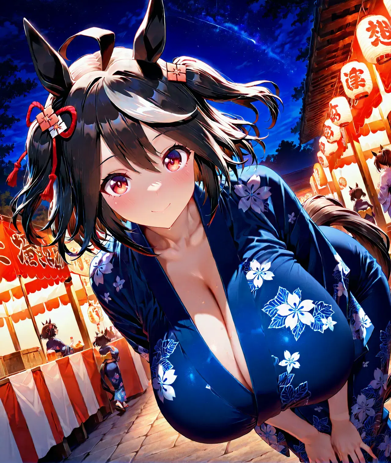 Image #110