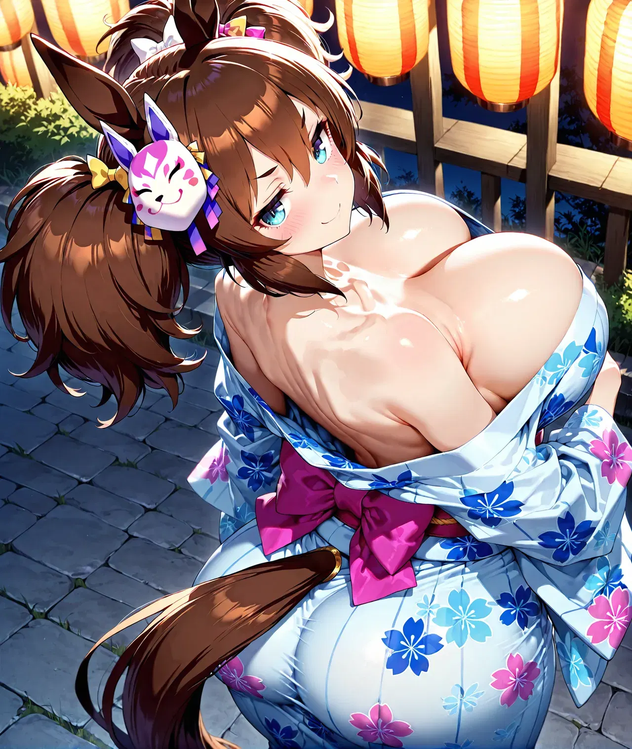 Image #123