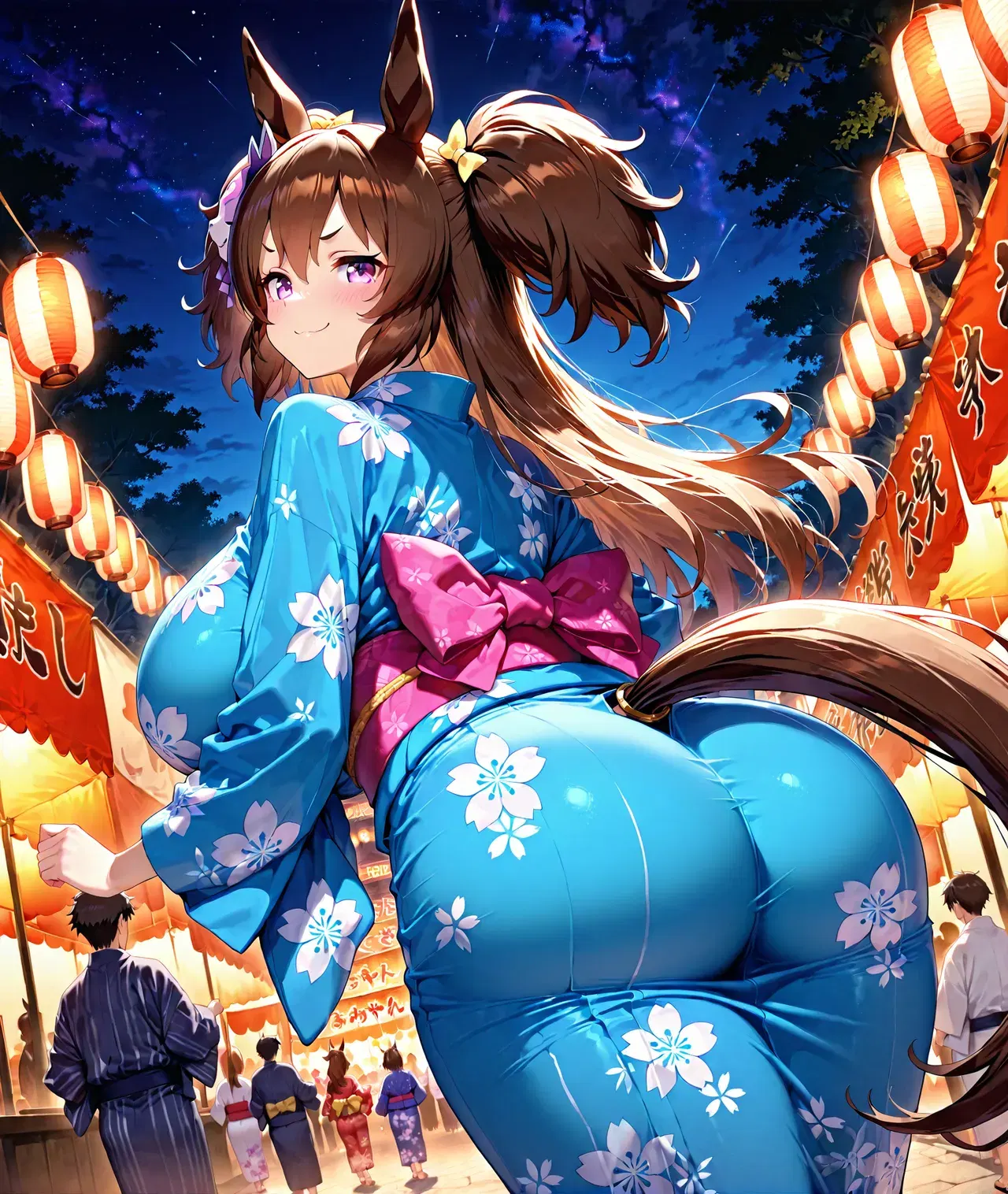Image #124