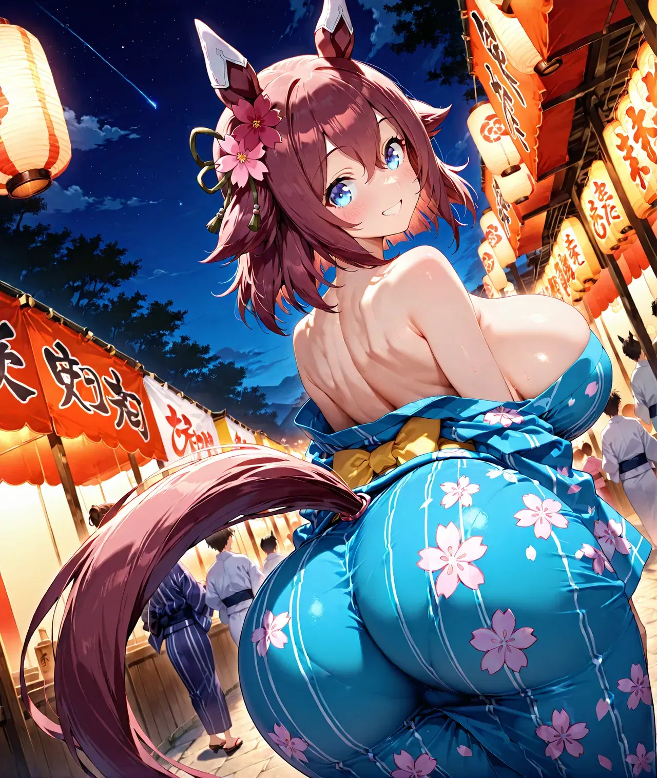 Image #149