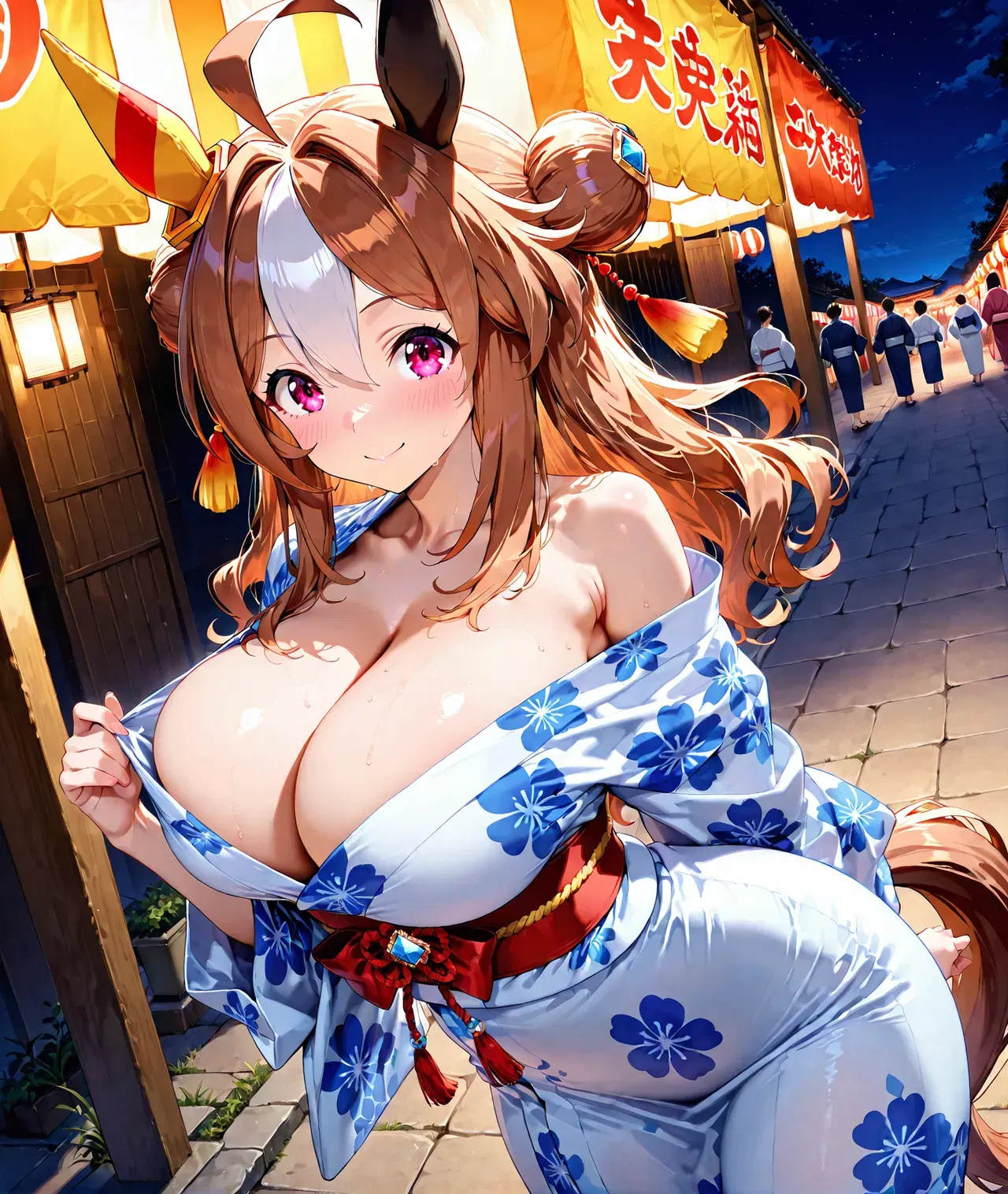 Image #156