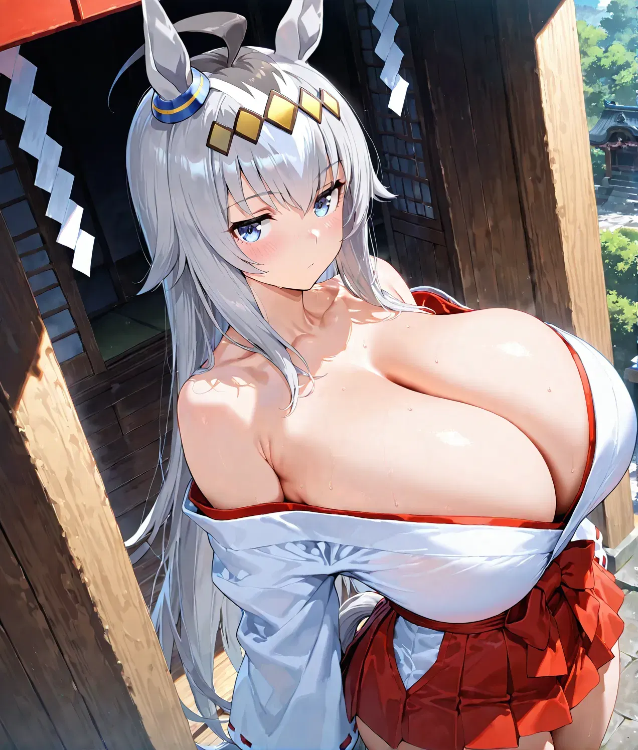 Image #200