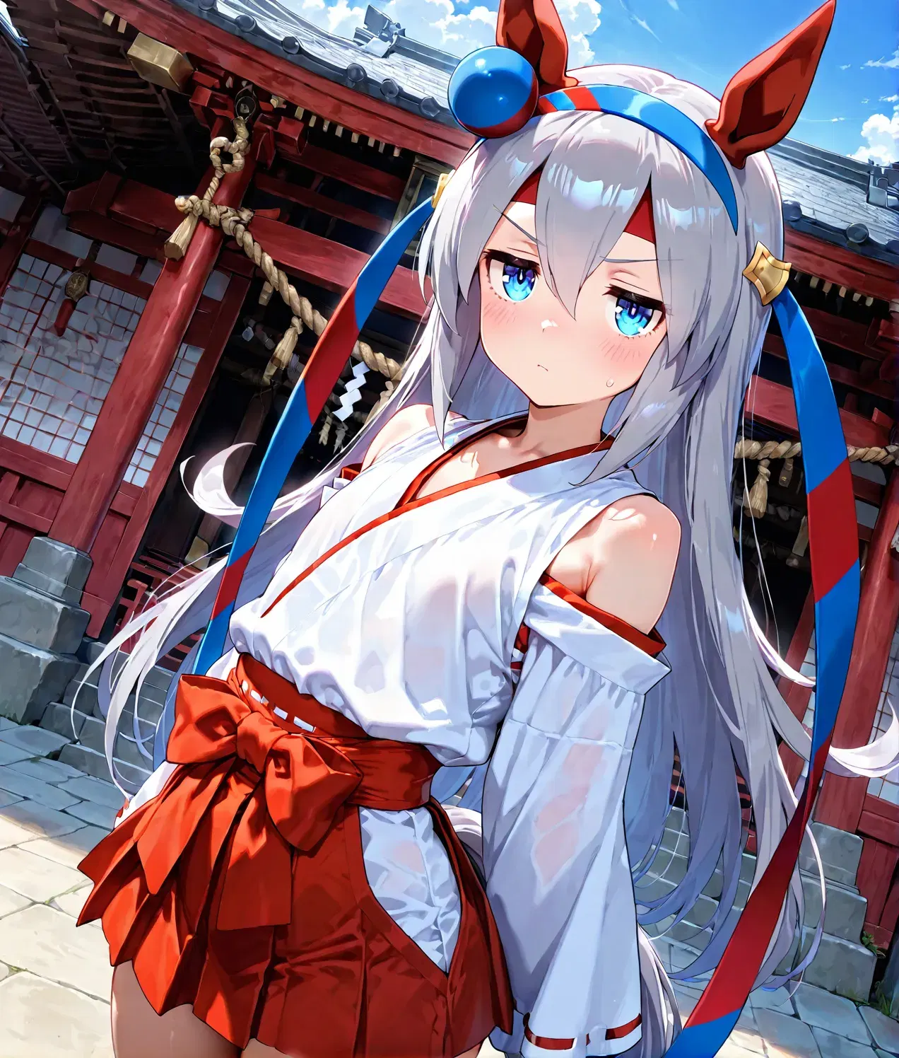 Image #221