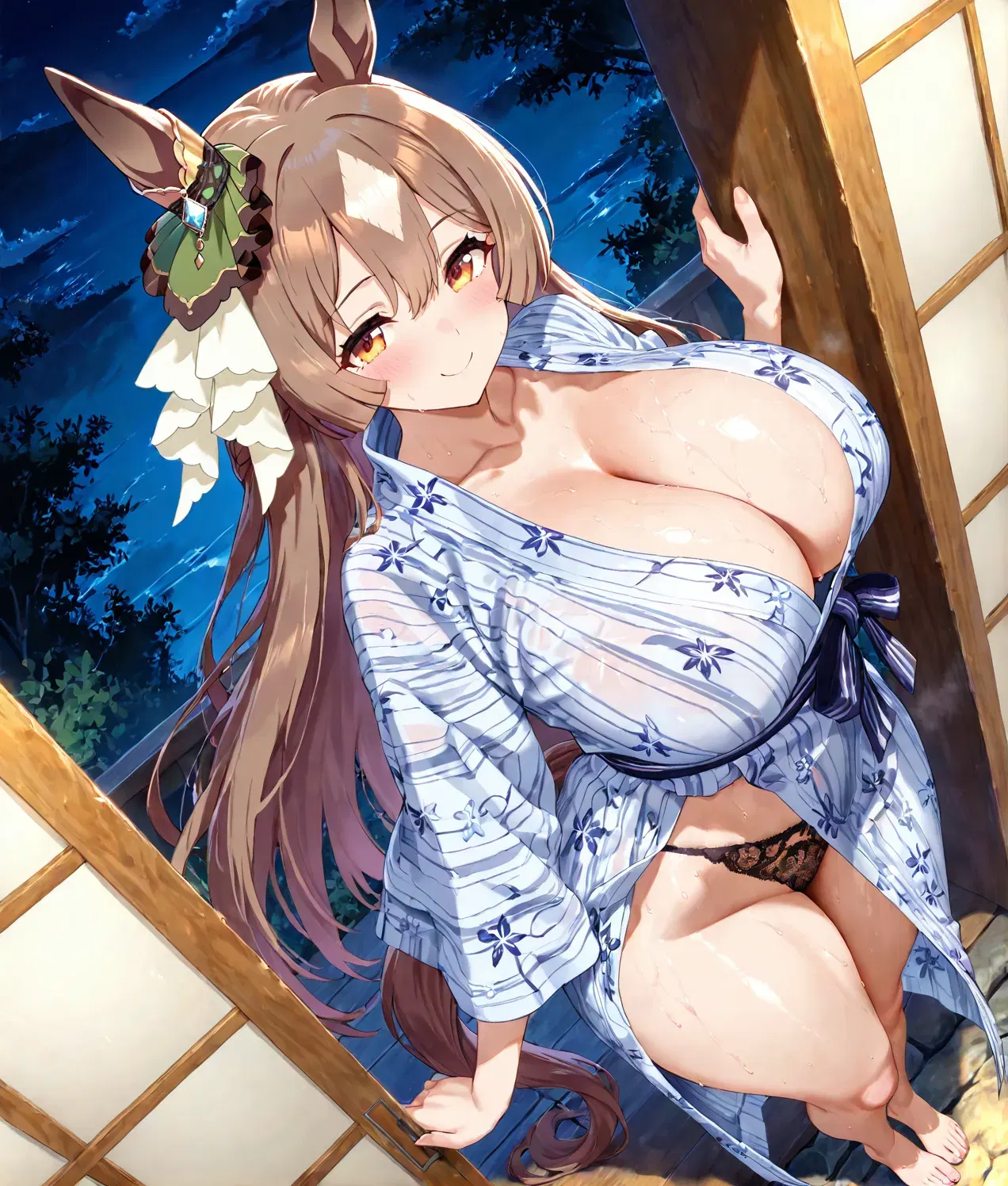 Image #249