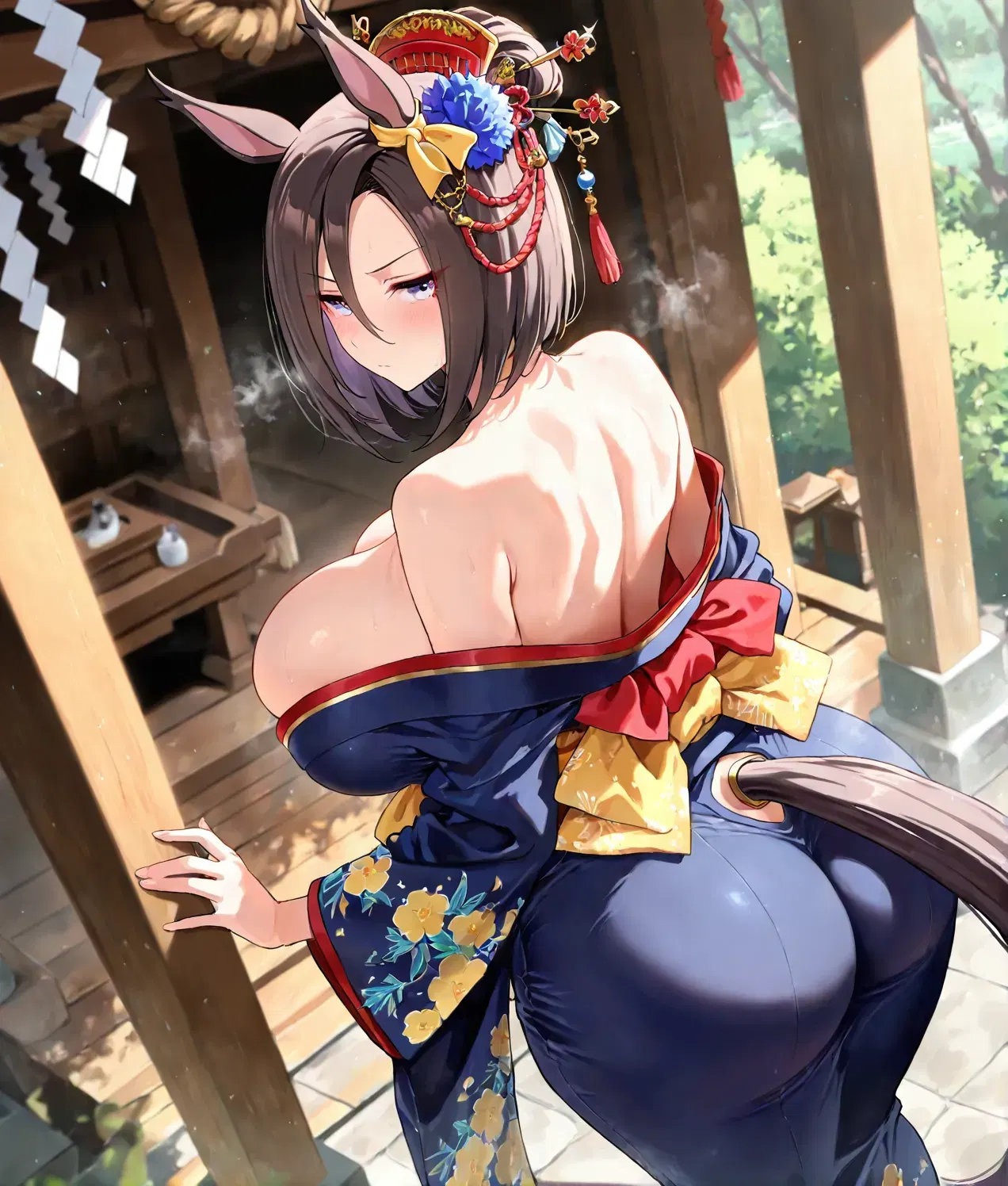 Image #428