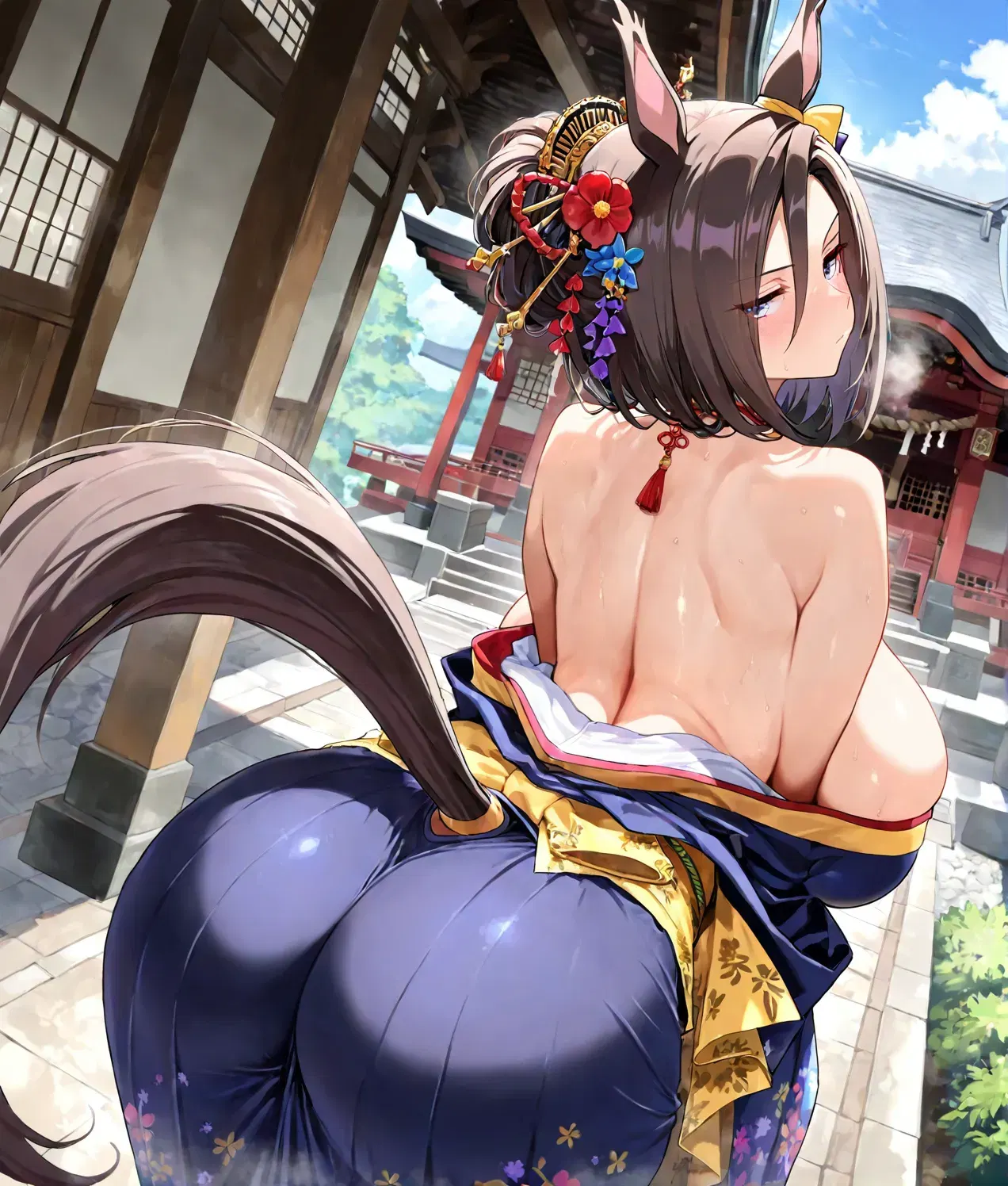 Image #429