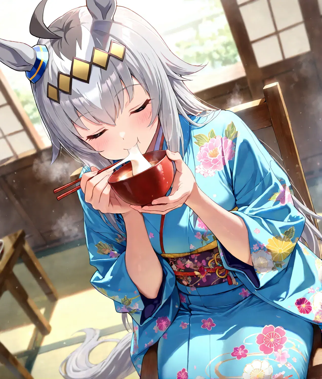Image #439