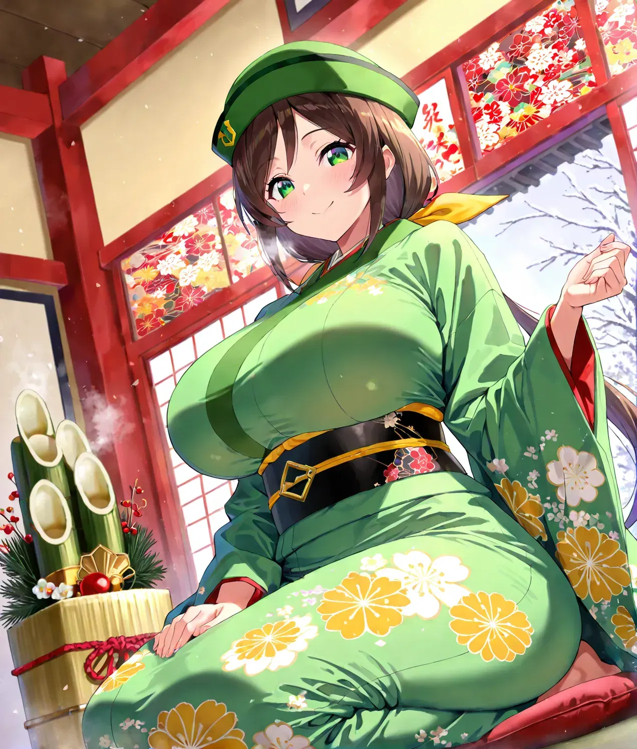 Image #441