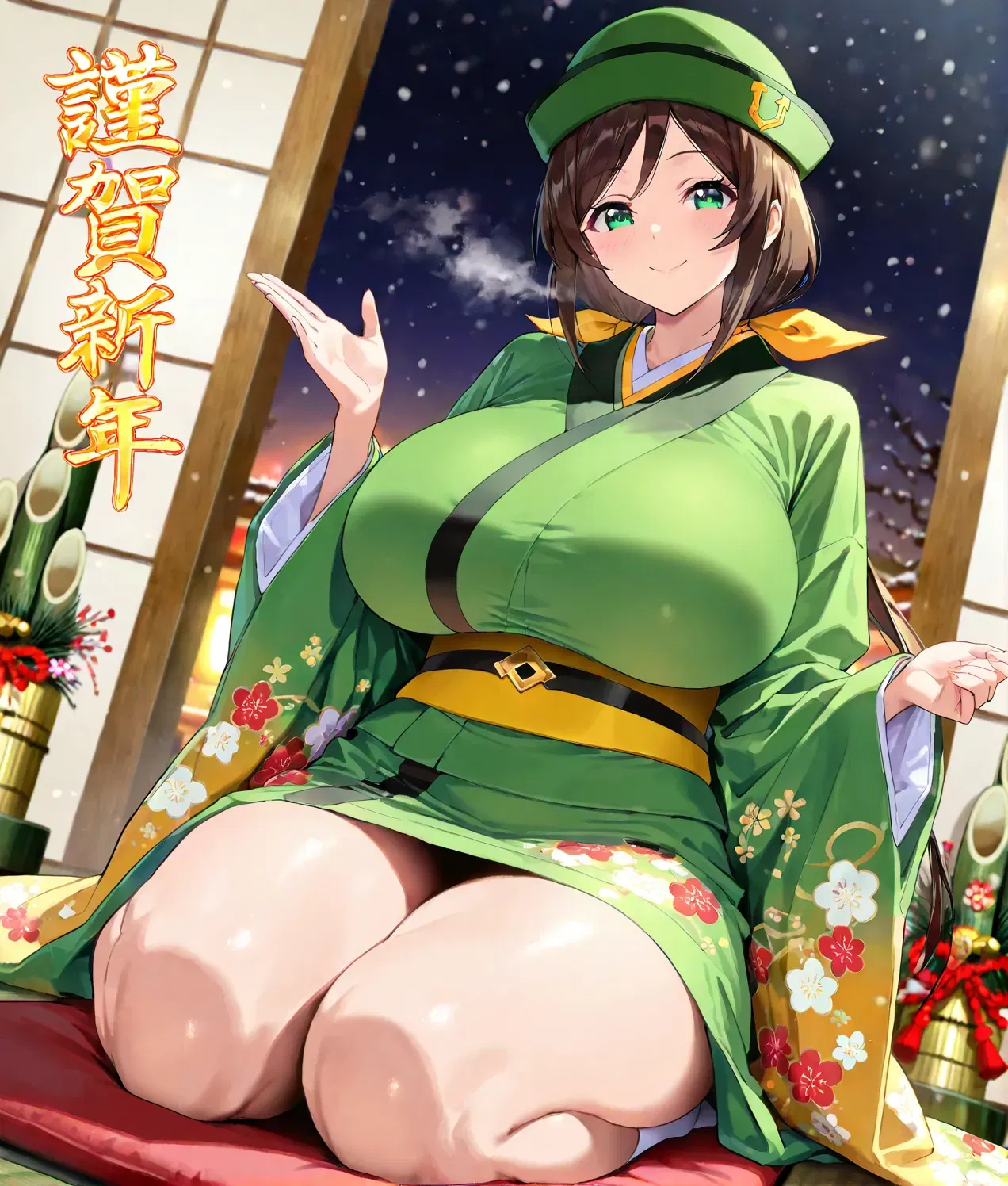 Image #442