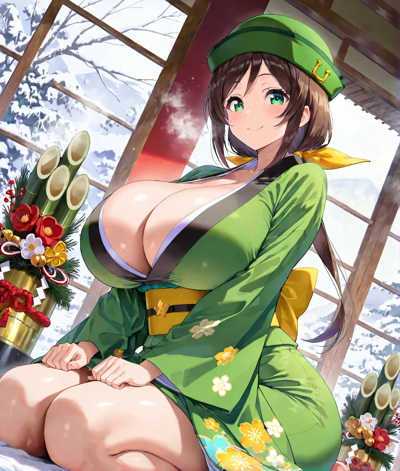 Image #443