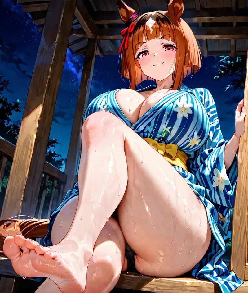 Image #52