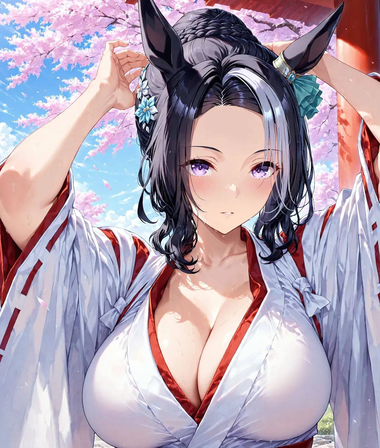 Image #56