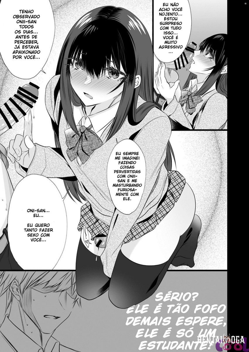 Image #12