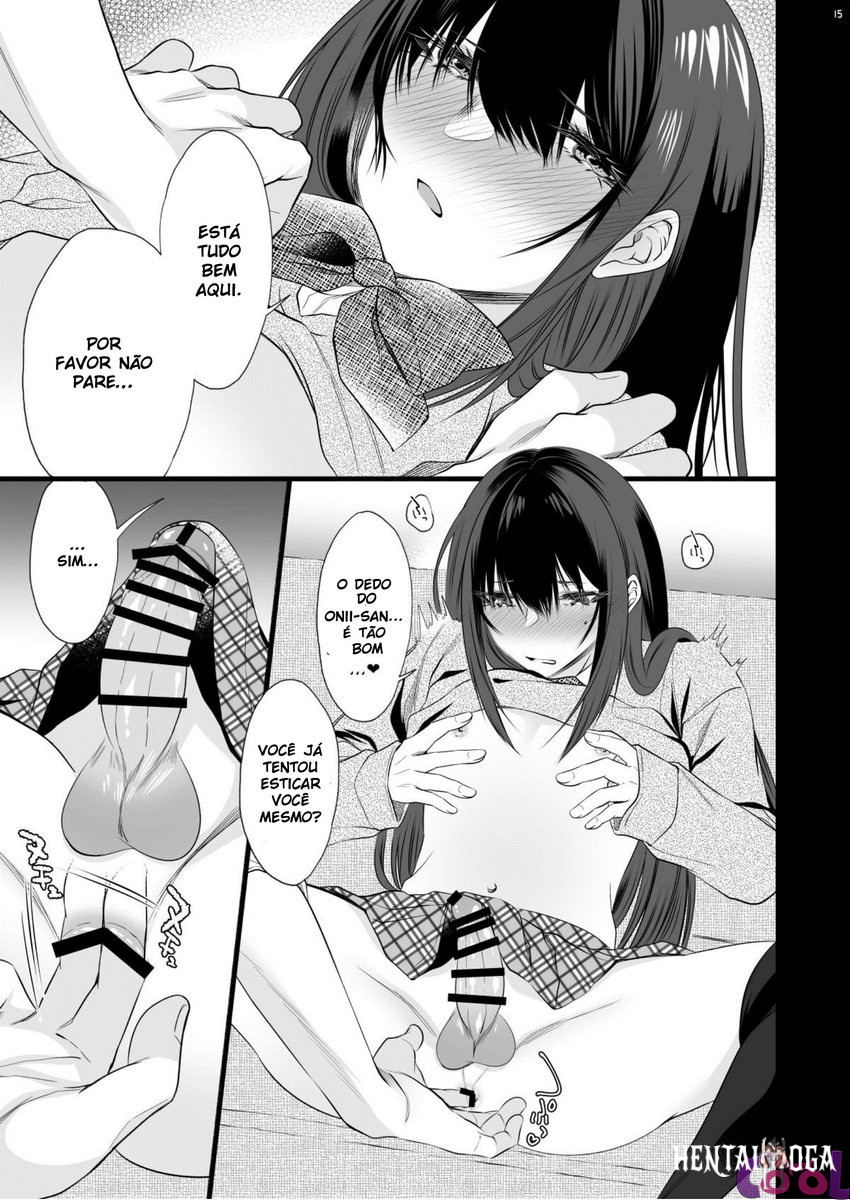 Image #14