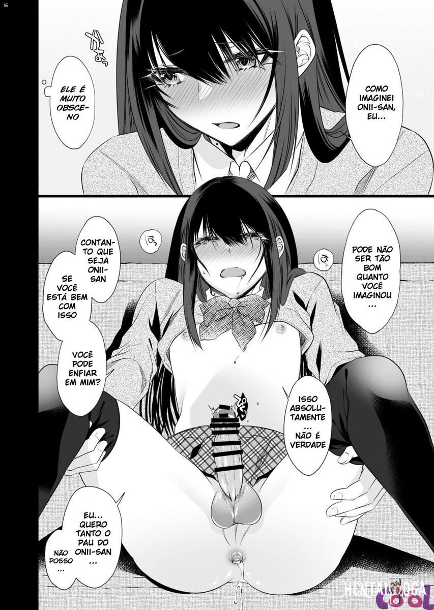 Image #15