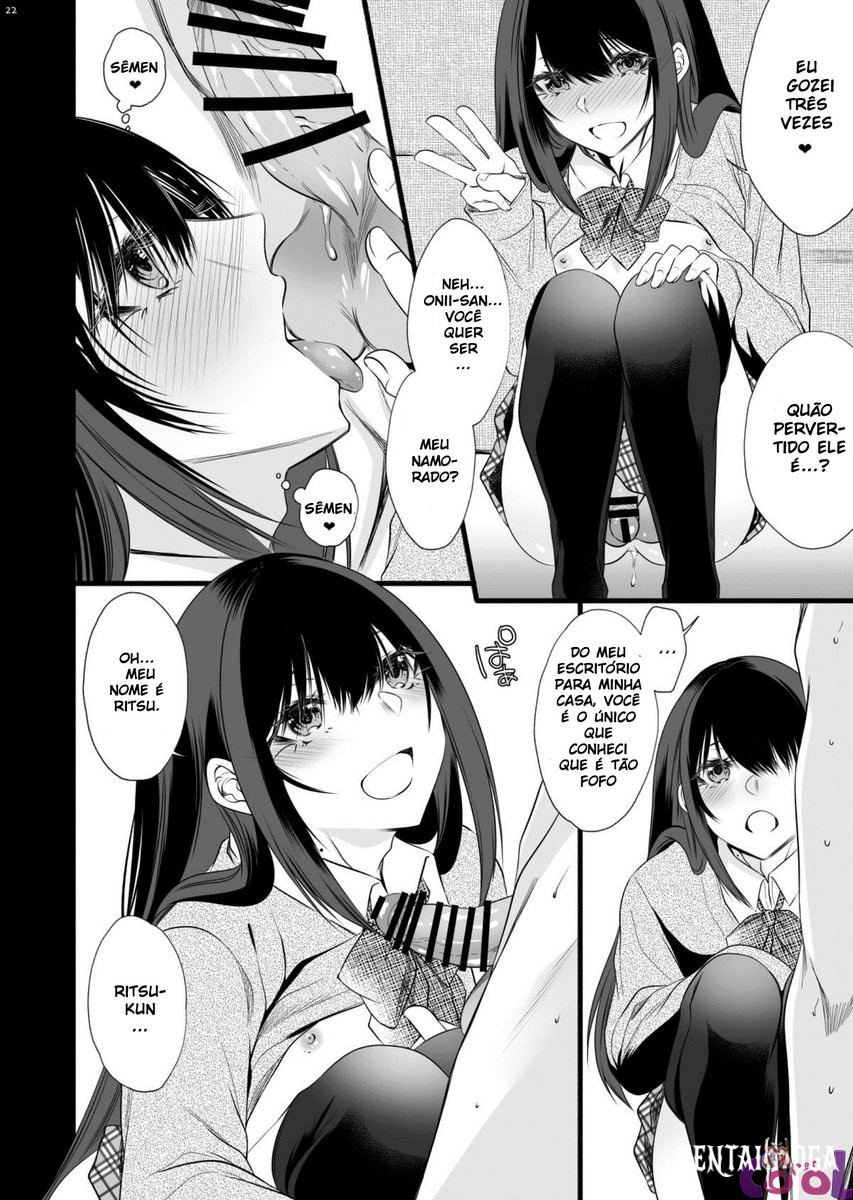 Image #21