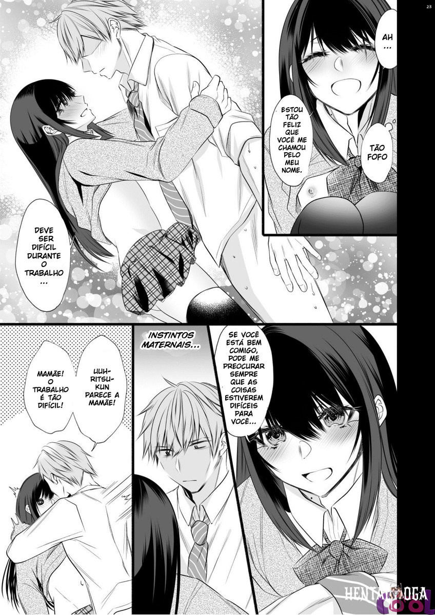 Image #22