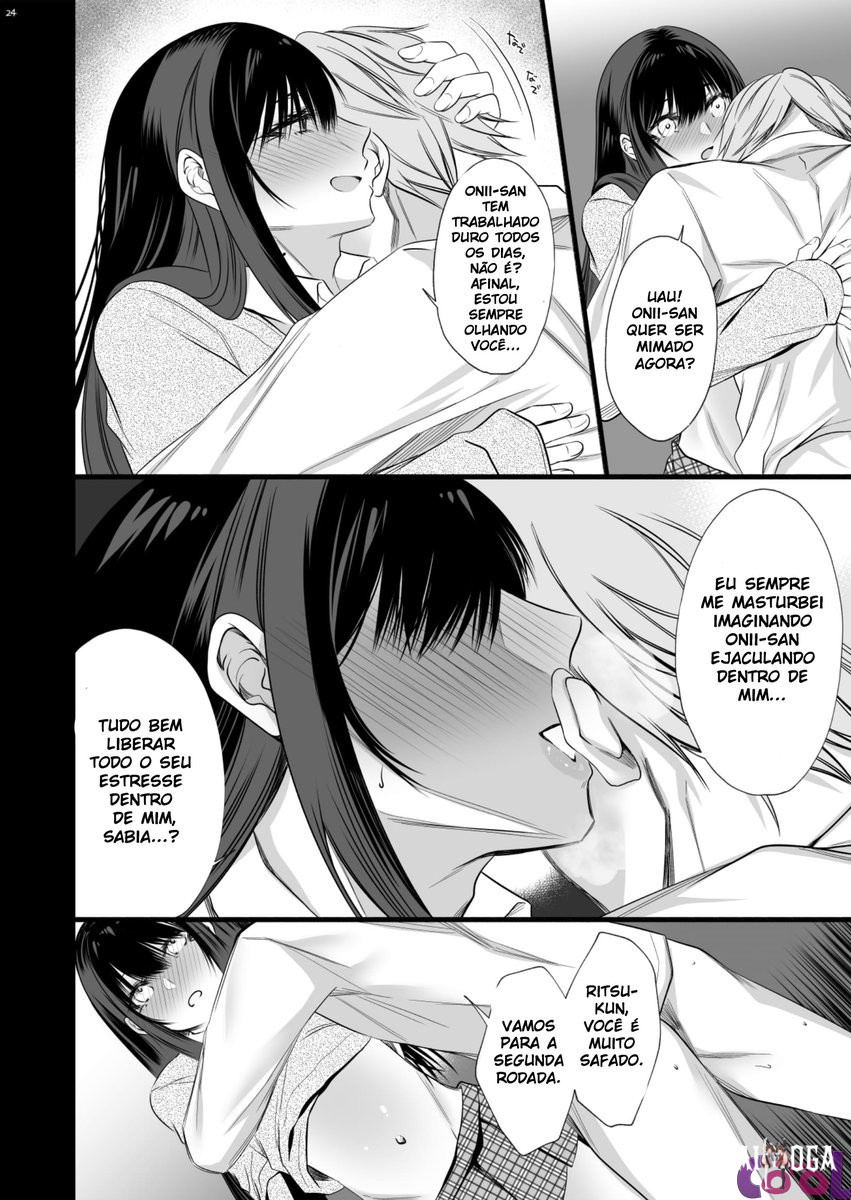 Image #23