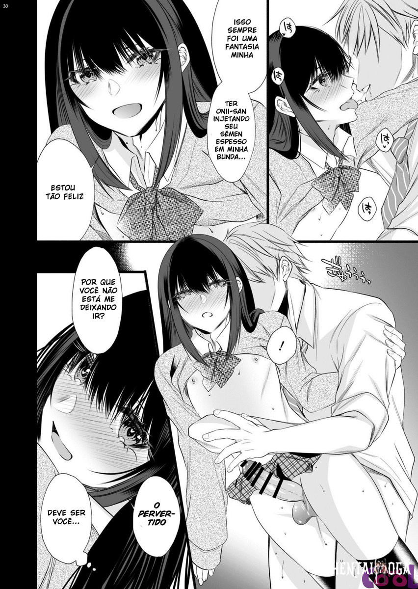 Image #29