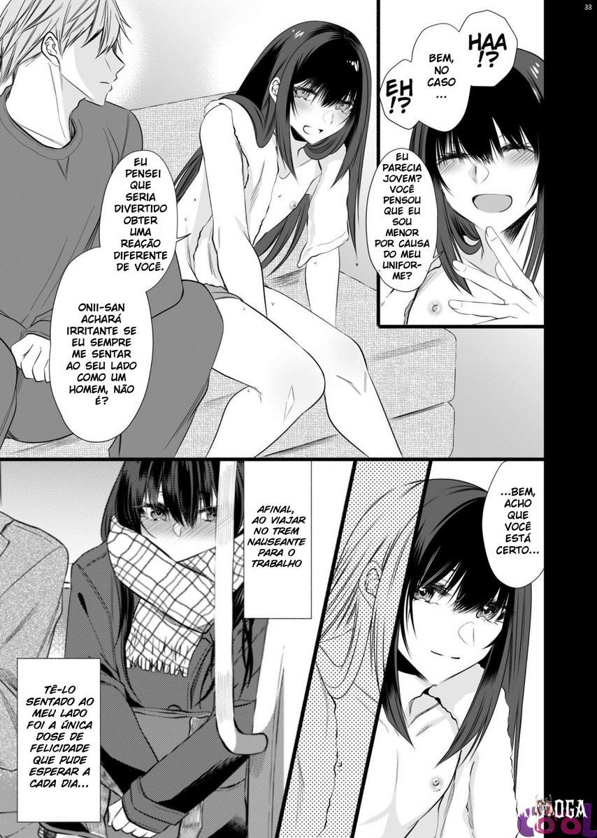 Image #32