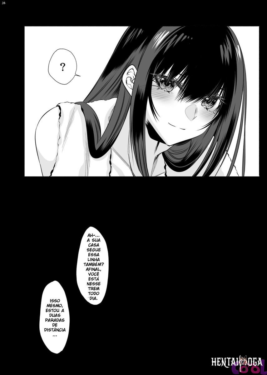 Image #33