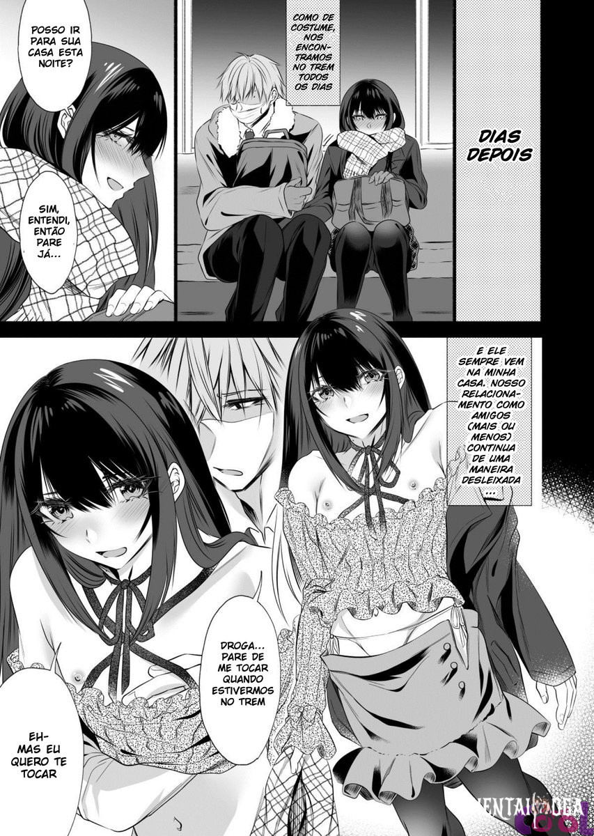 Image #35