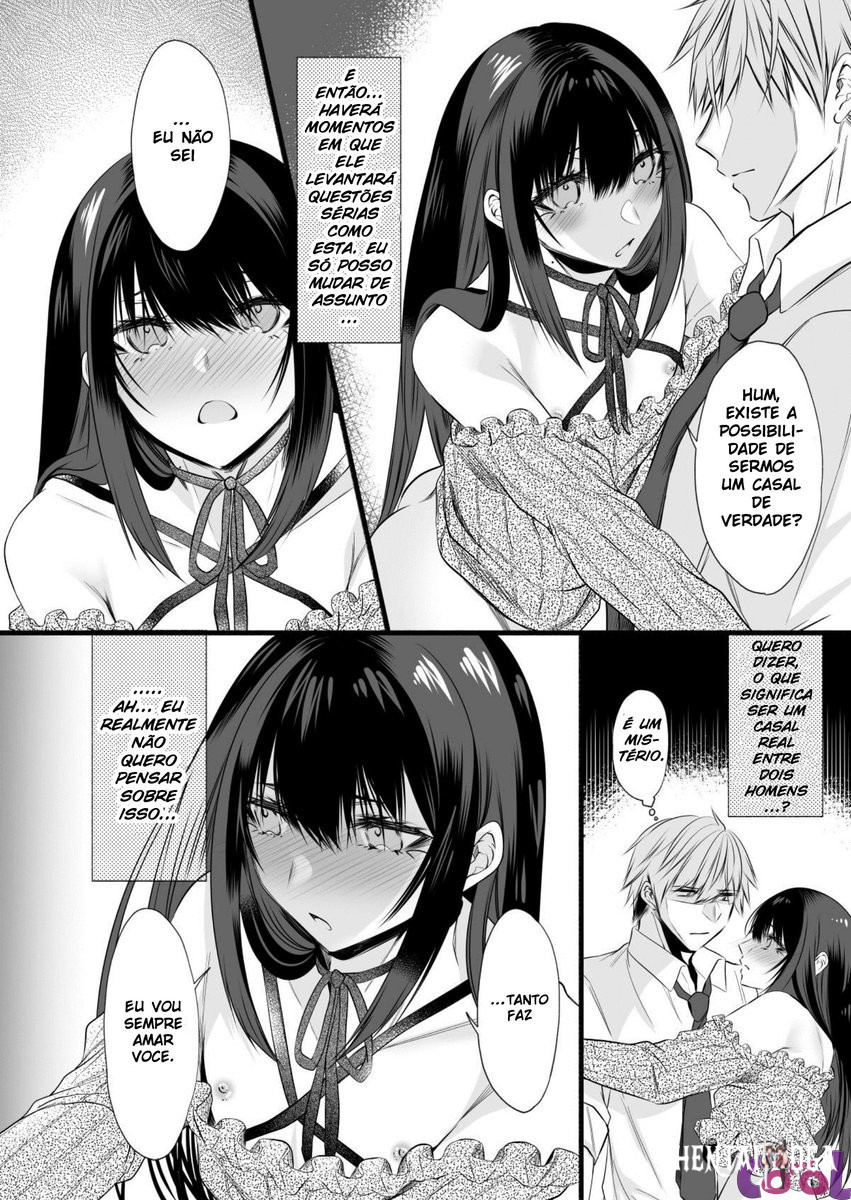 Image #36