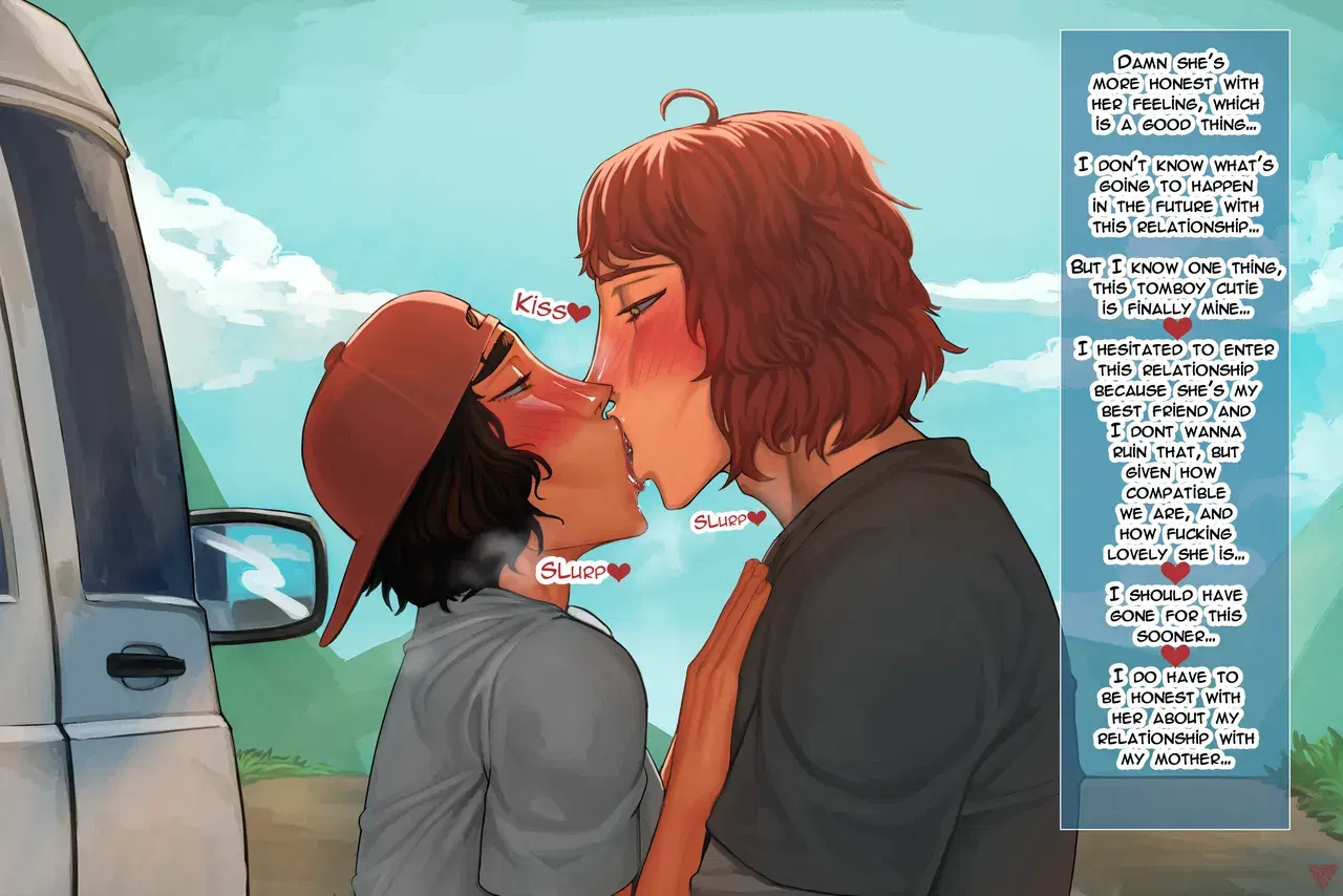 Image #13