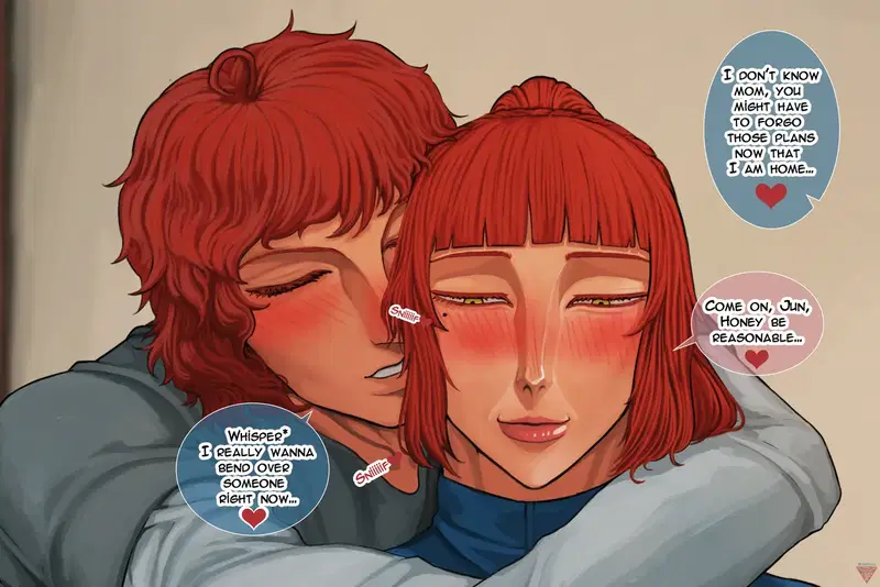 Image #17