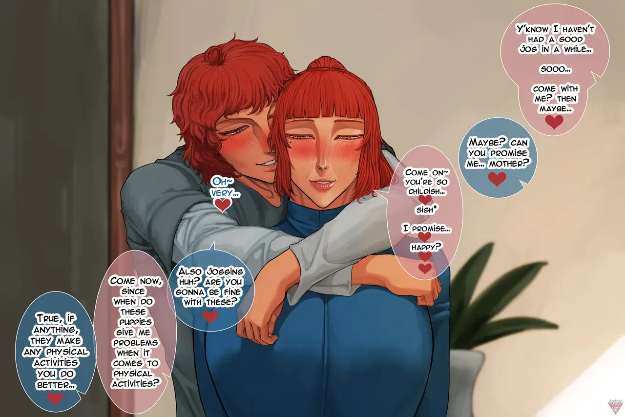 Image #18