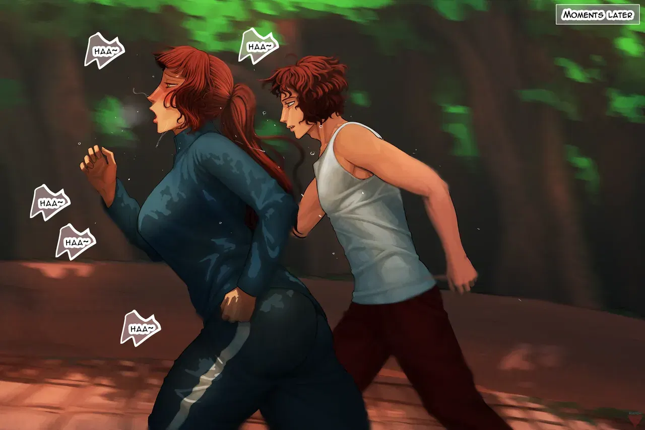 Image #19