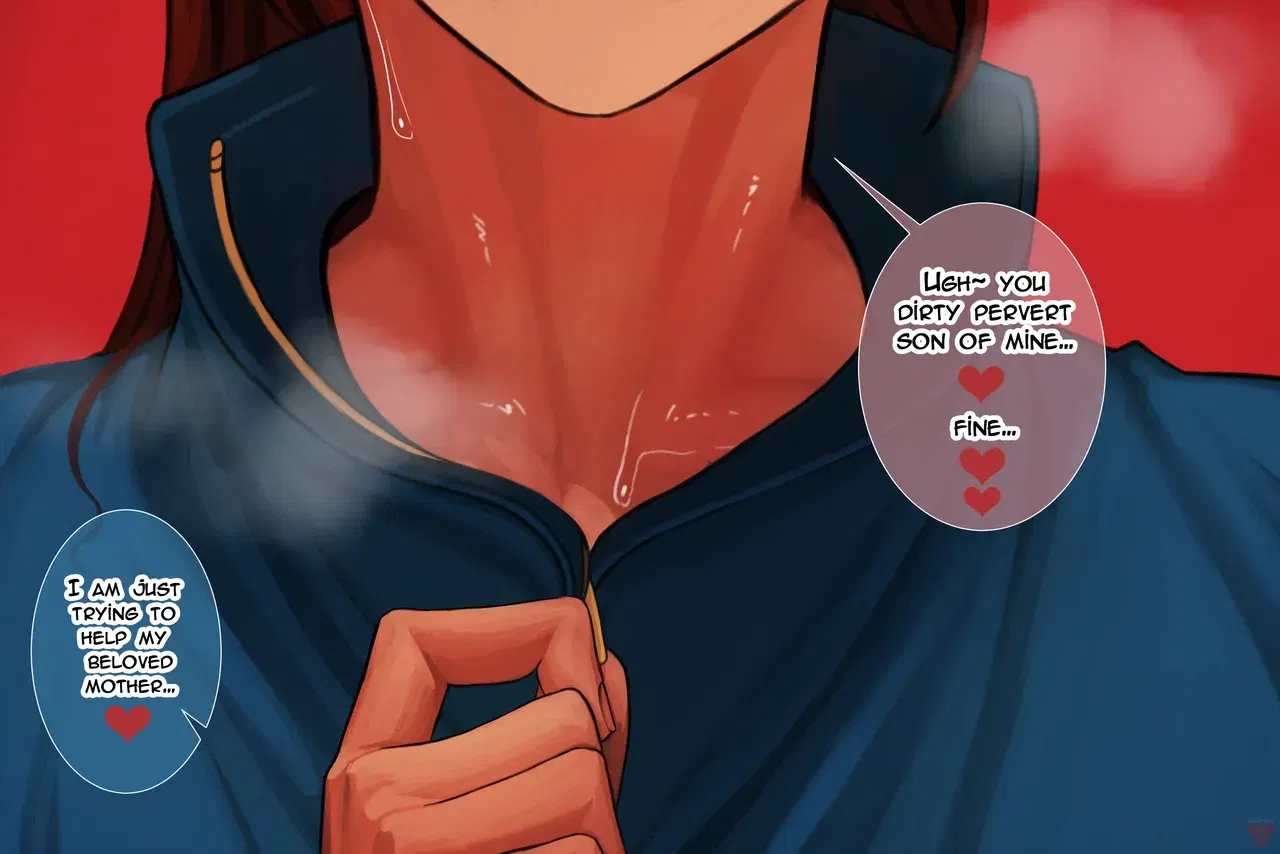 Image #25