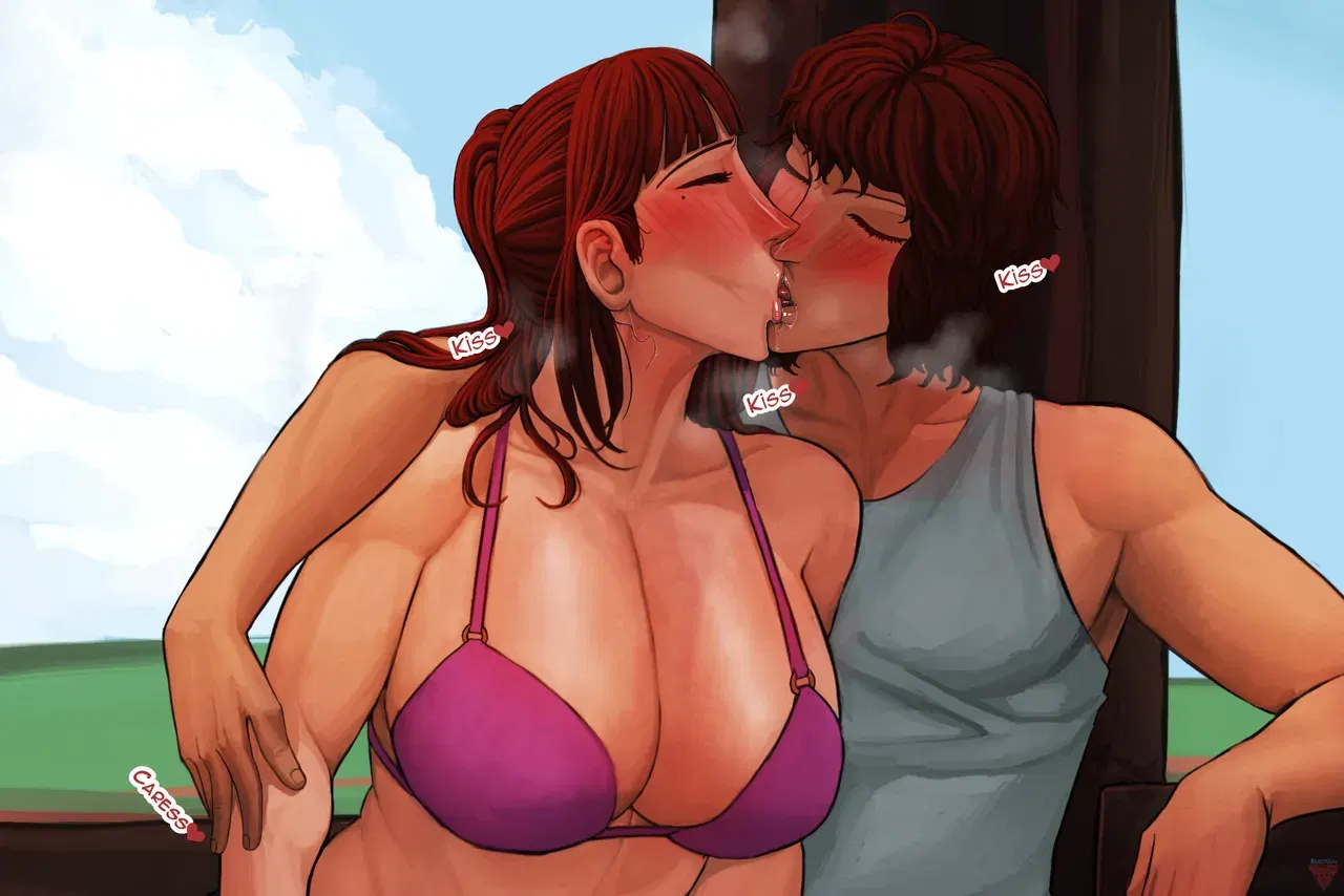 Image #30