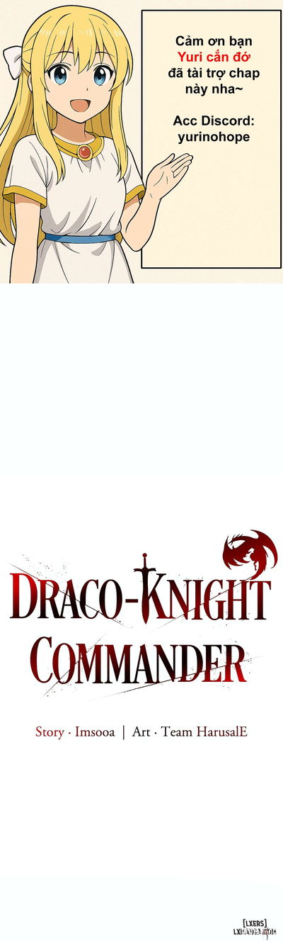 Con Cặc Hóa Rồng - Gái Dị Giới Tranh Nhau Hít (... - Chap 5 - Thư Viện Hentai