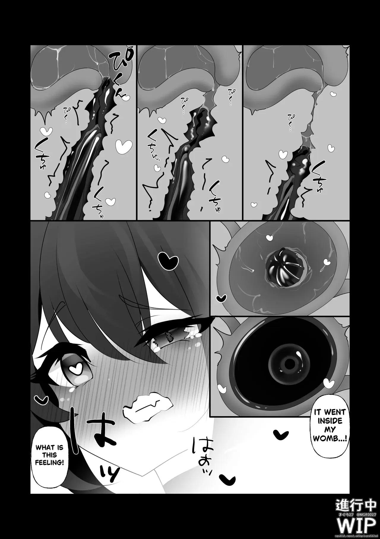 Image #16