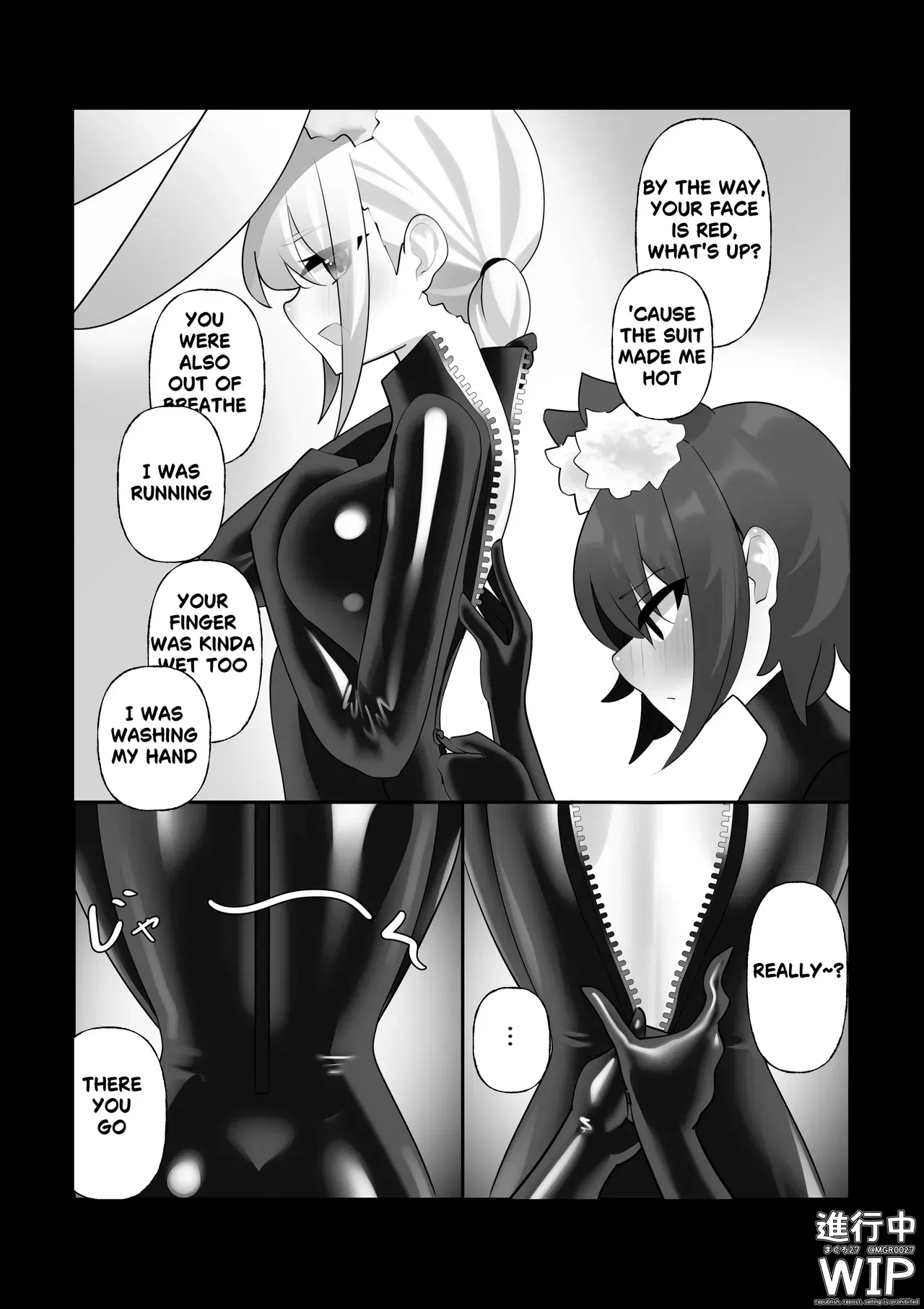 Image #20