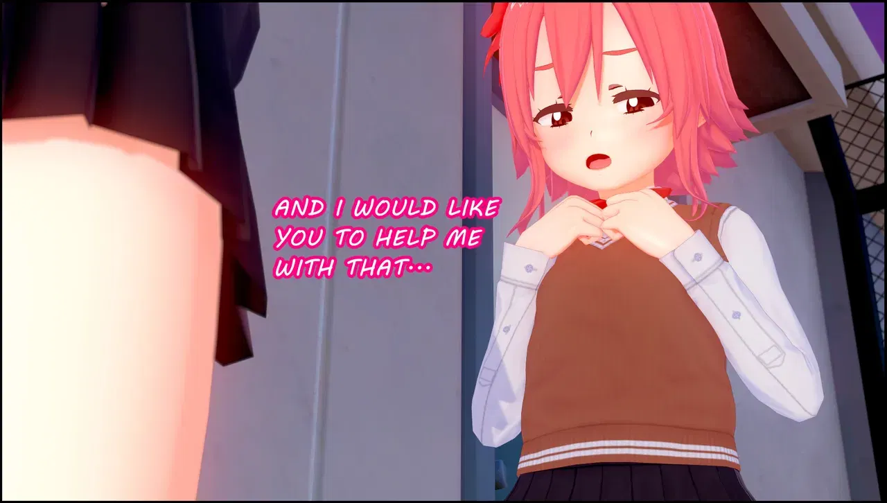 Image #10
