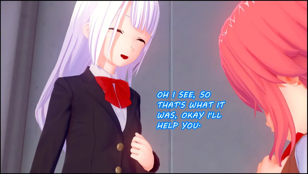 Image #11