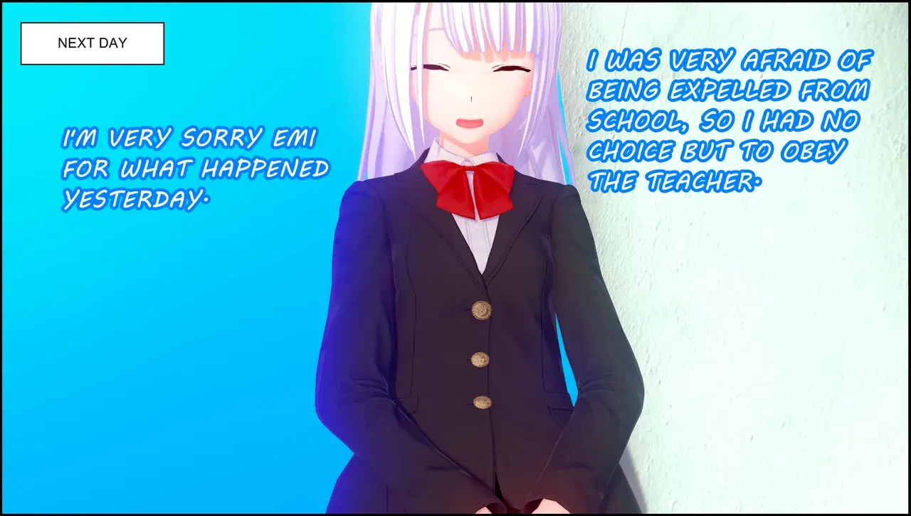 Image #111