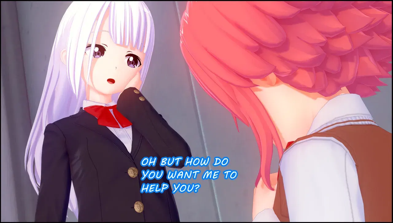 Image #12