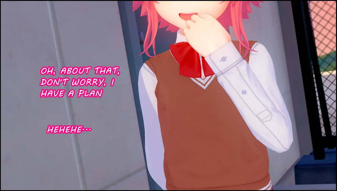 Image #13